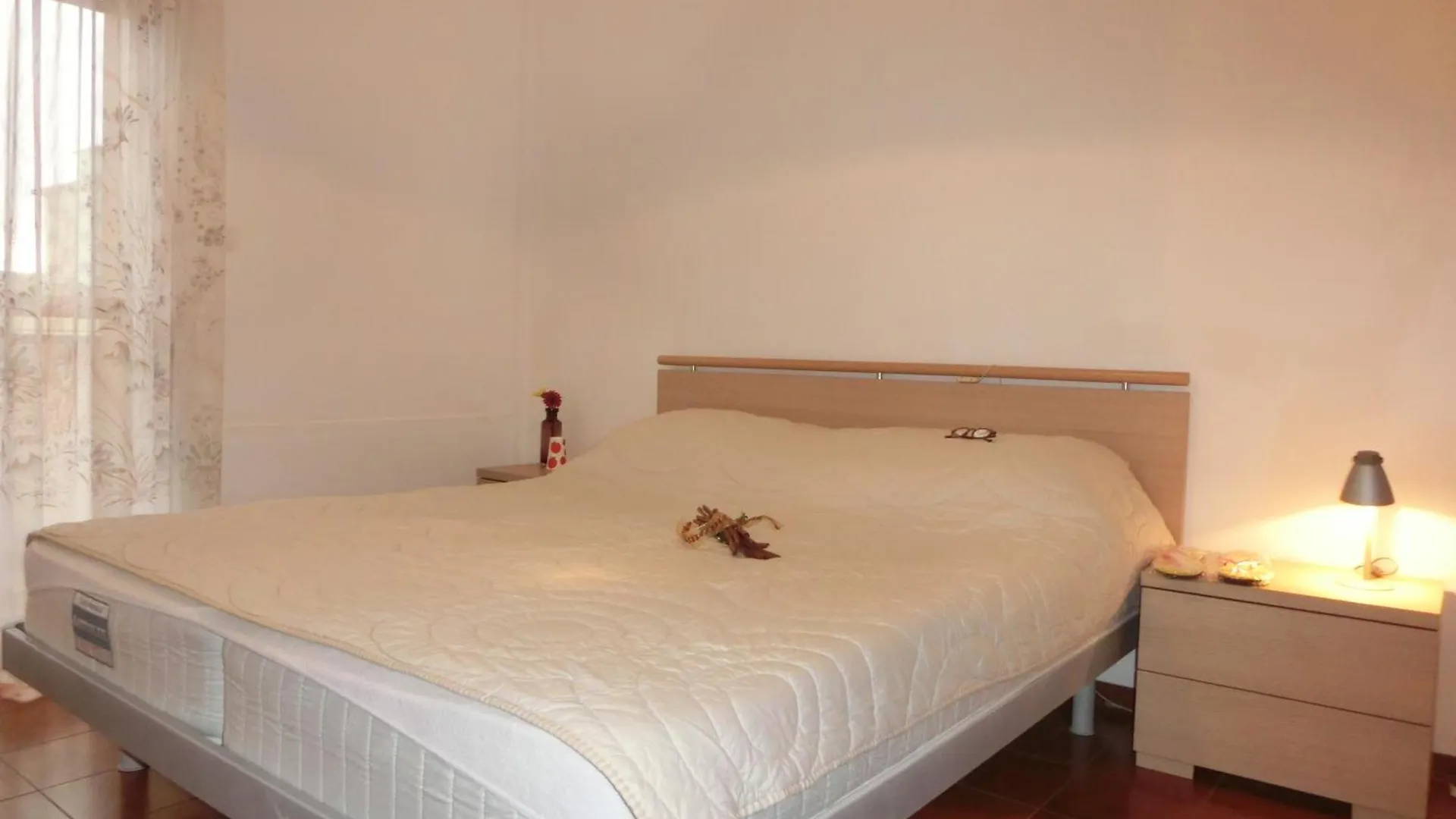 Apartment Condominio Arcobaleno Bibione
