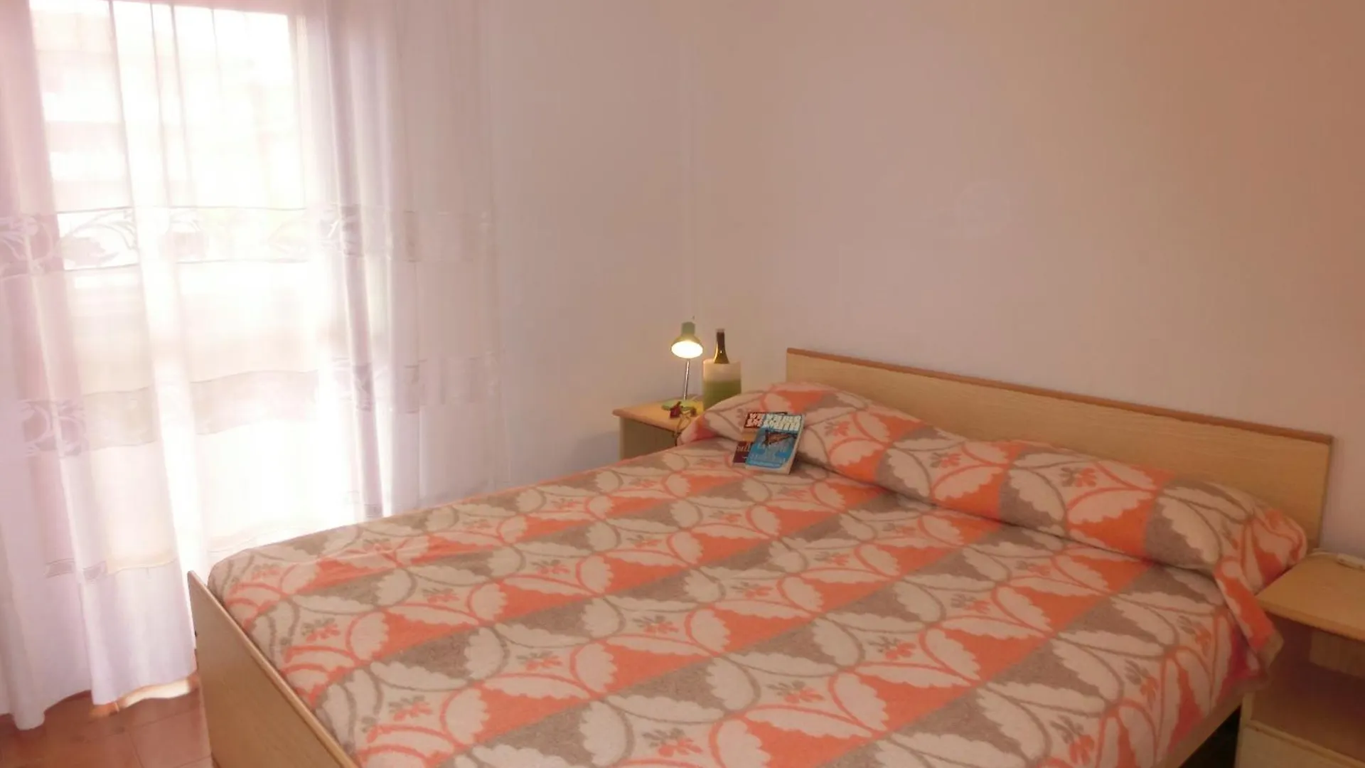 Condominio Arcobaleno Bibione 0*,  Italy